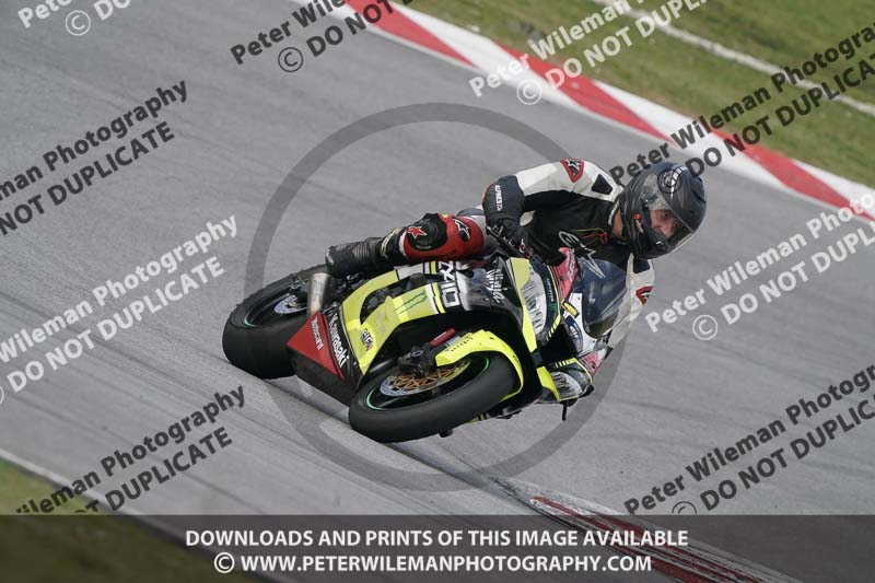 Sepang;event digital images;motorbikes;no limits;peter wileman photography;trackday;trackday digital images